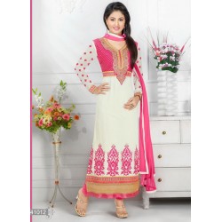Hina Khan Collection